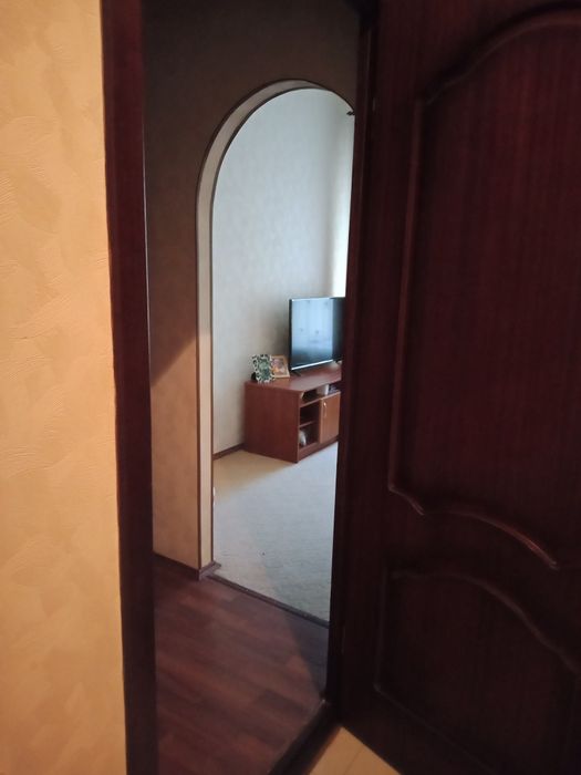 Продам помещение