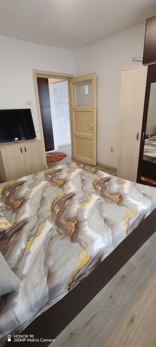 Închiriere apartament