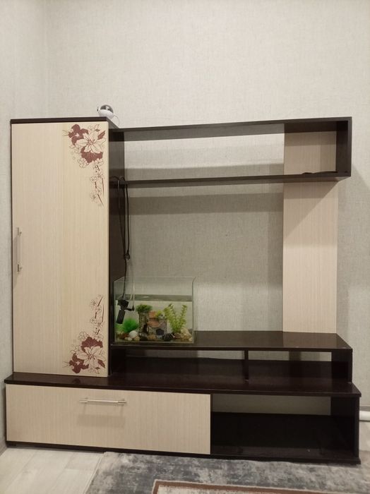 Горка трасформер 40000 тн