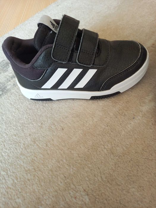 Детски маратонки