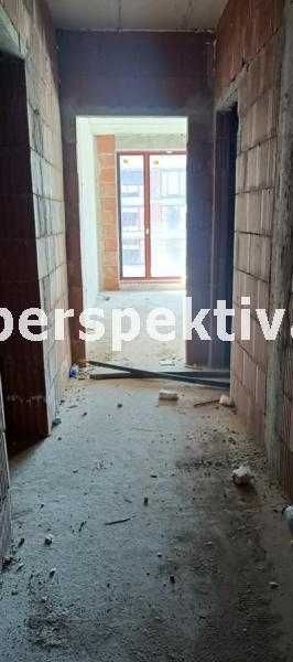 Продава се Многостаен апартамент в Пловдив, Тракия - 150 кв.м за 1360 €/кв.м - Снимка #4