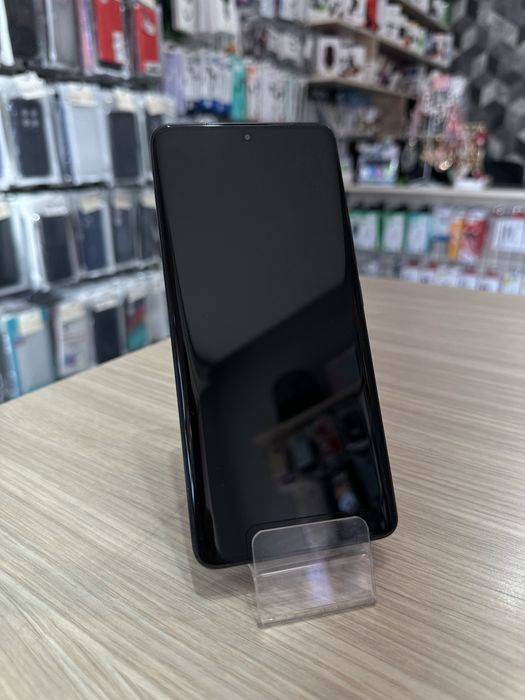 Xiaomi Redmi Note 14 Pro 5G 256GB