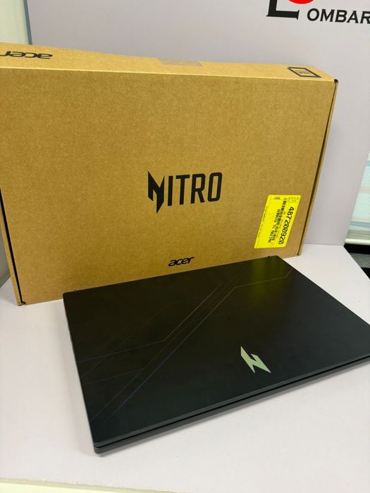 Ноутбук Aser/ СР369161