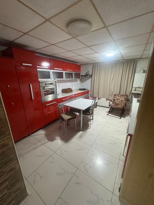 Apartament 2 camere decomandat de inchiriat