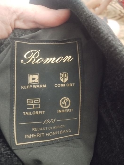 В продаже полувер кардиган