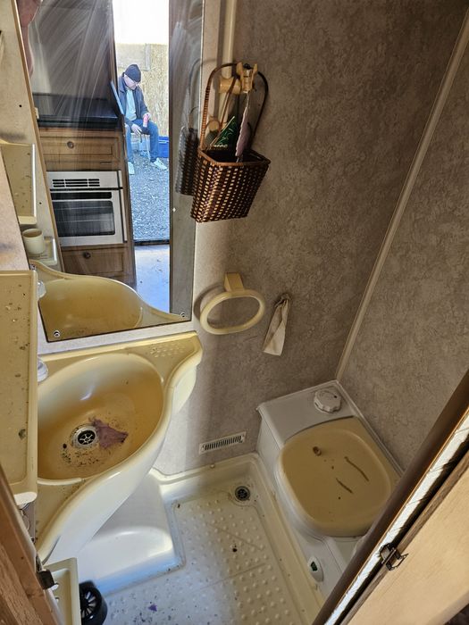 Rulota inmatriculata RO