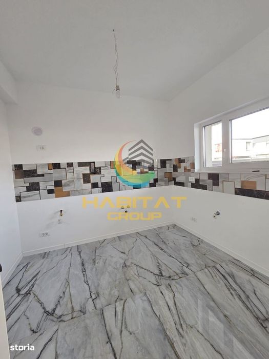 Tunari Vila individuala 4 camere PREMIUM 149 mp ACTE GATA