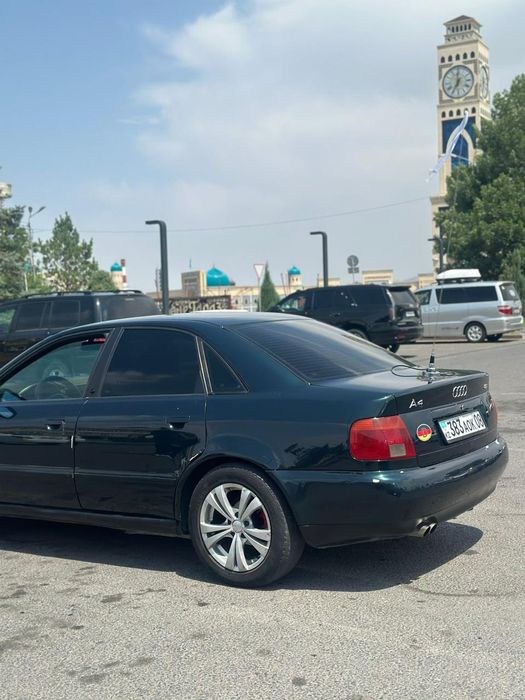 Р16 комплект в хорошем сост