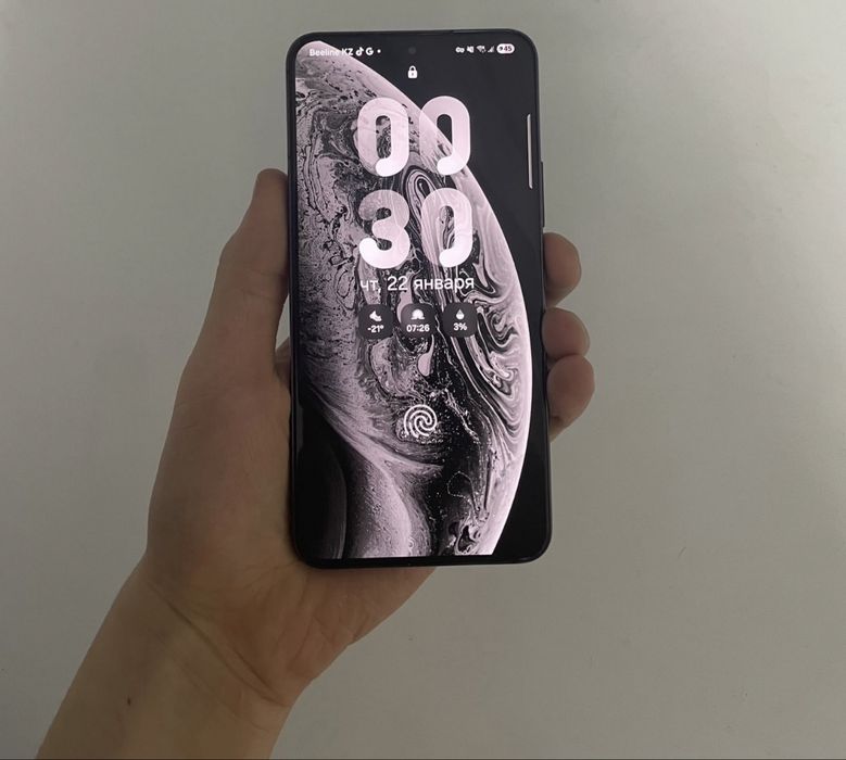 Samsung s22 256gb  самсунг с22