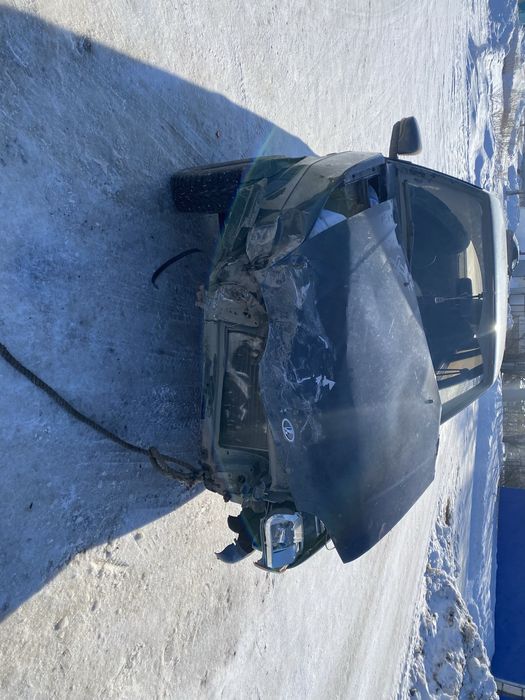 Машына разборланат ваз 2115 казак таза