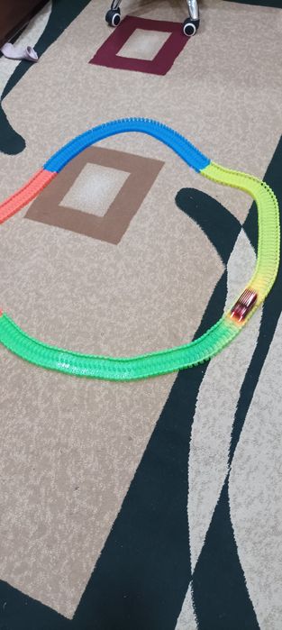 Игрушка новая 50 000 сум