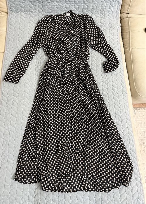 Женские вещи все по 3000