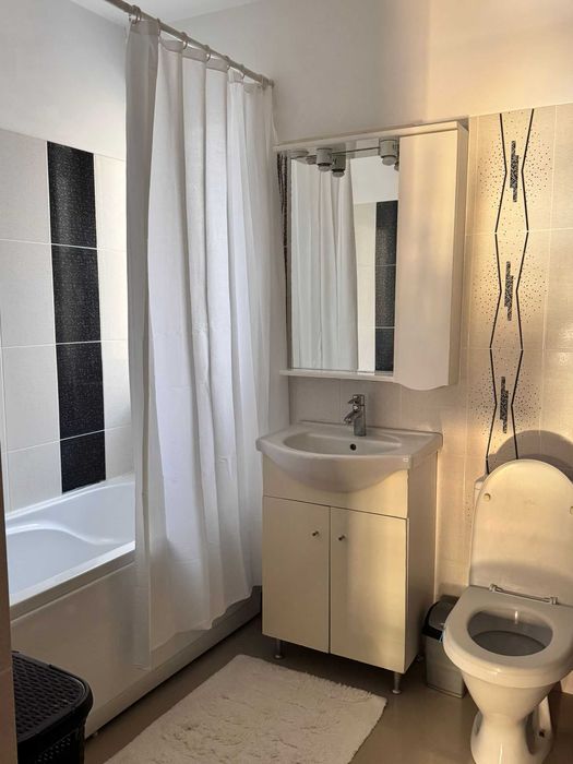 Direct proprietar. Pet friendly. Prima închiriere