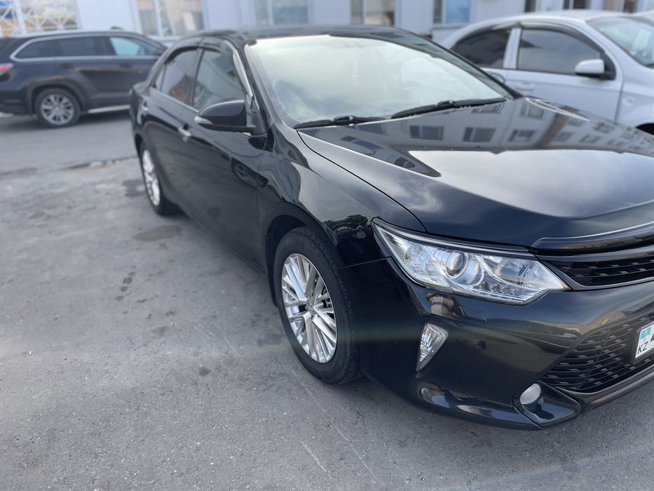 Палодар - Барнаул - Новосибирск