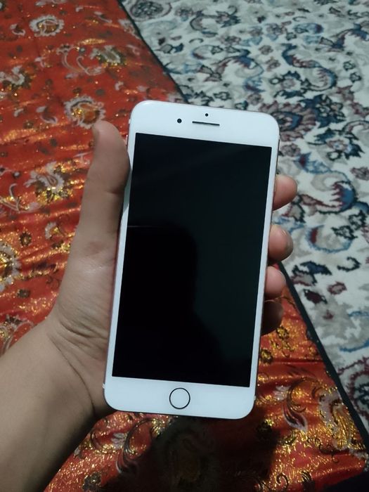 iPhone 7+ 32GB ideal