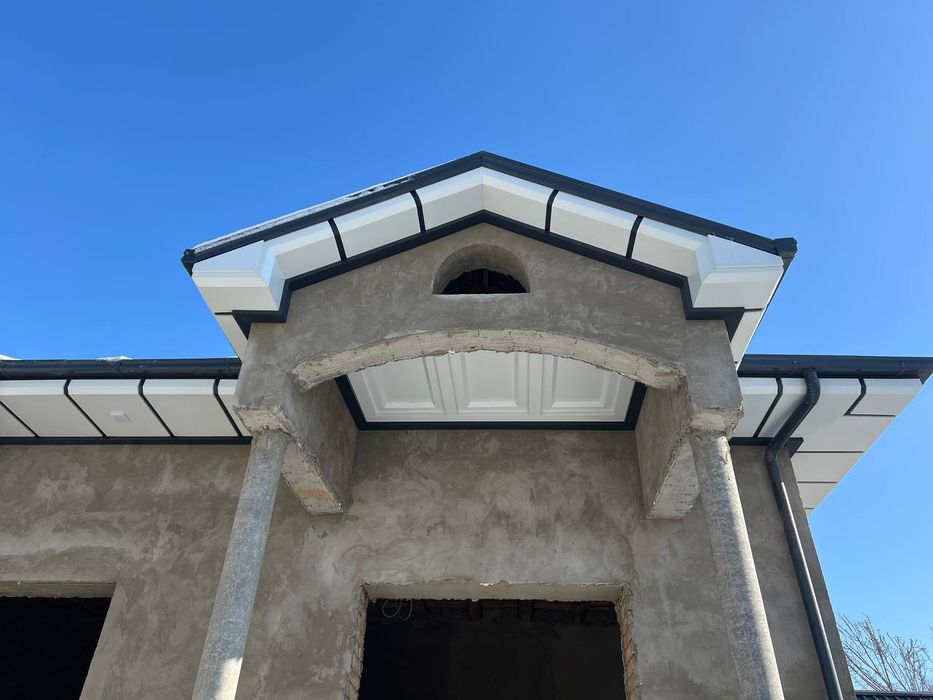 Tunikabond xizmatlari