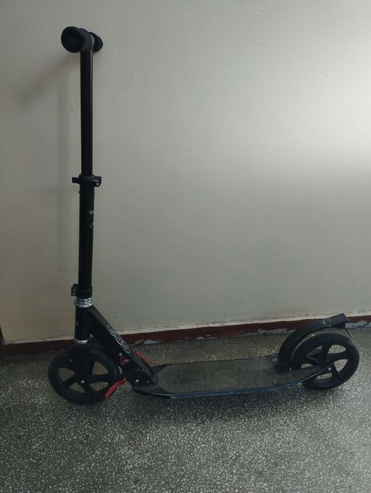 Vând trotinete Oxelo