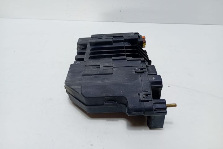 Panou sigurante 2215401350 Mercedes-Benz S-Class W221