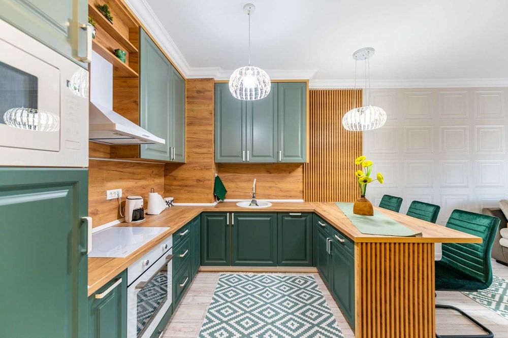 Cazare Regin Hotelier 1/2/3 Cam - Sodexo Edenred Up - Arad Centru