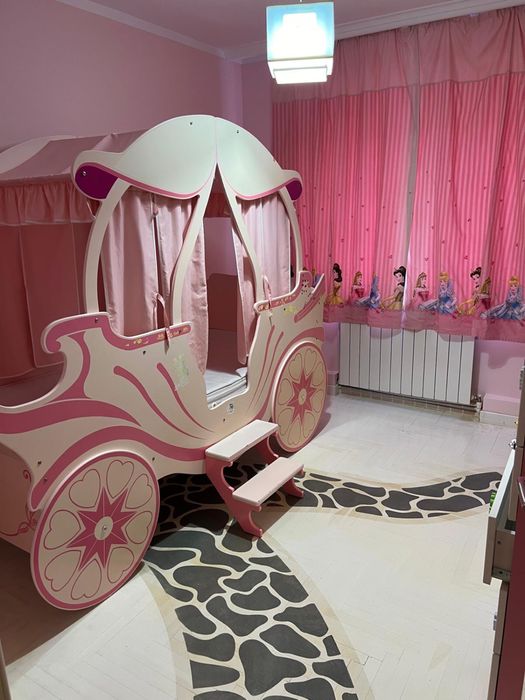 Apartament chirie