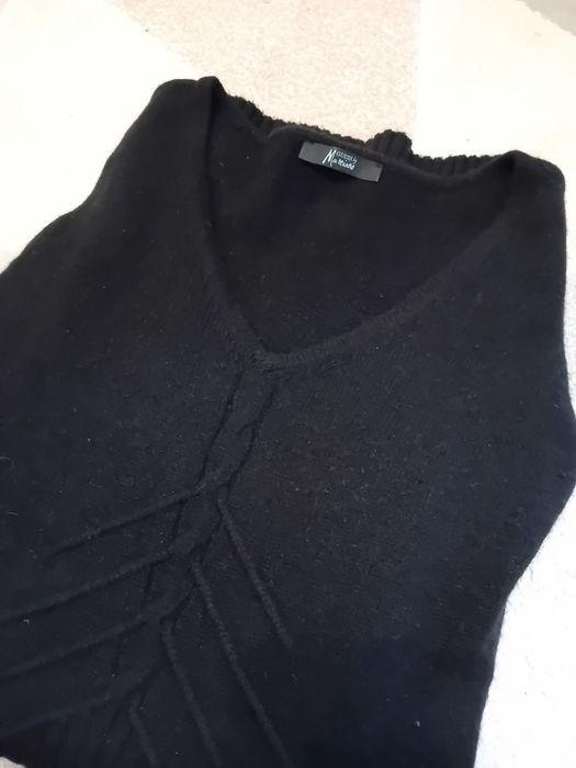 Оригинална рокля на Guess