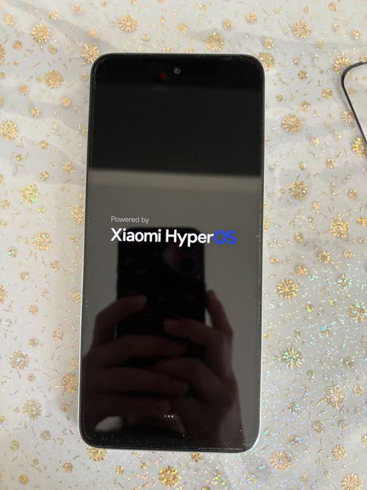 Xiaomi Redmi 12 8/256 Gb