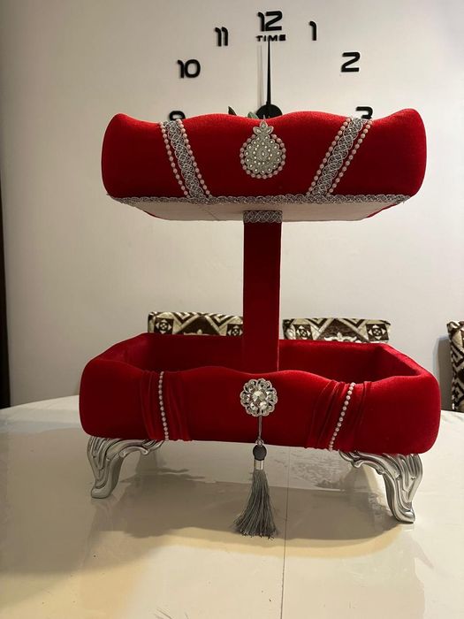 Онлайн фильмдер, емшек сүті порно