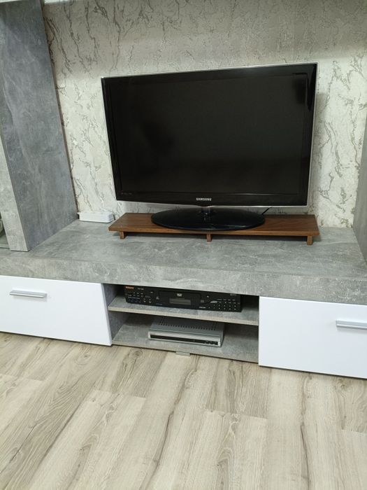 Разное разное вещи