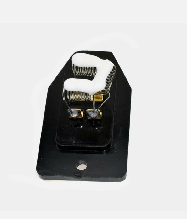 Rezistenta Trepte Aeroterma Habitaclu Rezistor Honda Civic 1995-