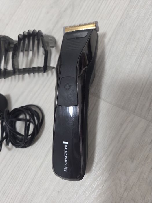 Aparat de tuns Remington  HC-5800