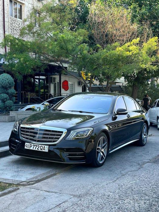 VIP делегации, трансфер, кортеж