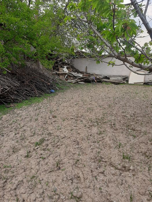 СРОЧНО ПРОДАЁТСЯ земля захватом 10 соток  110.000$ НОВЫЙ ТАШКЕНТ