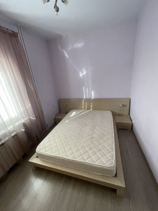 Мебели за спалня