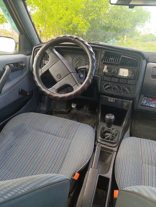 Продам автомобиль,пассат
