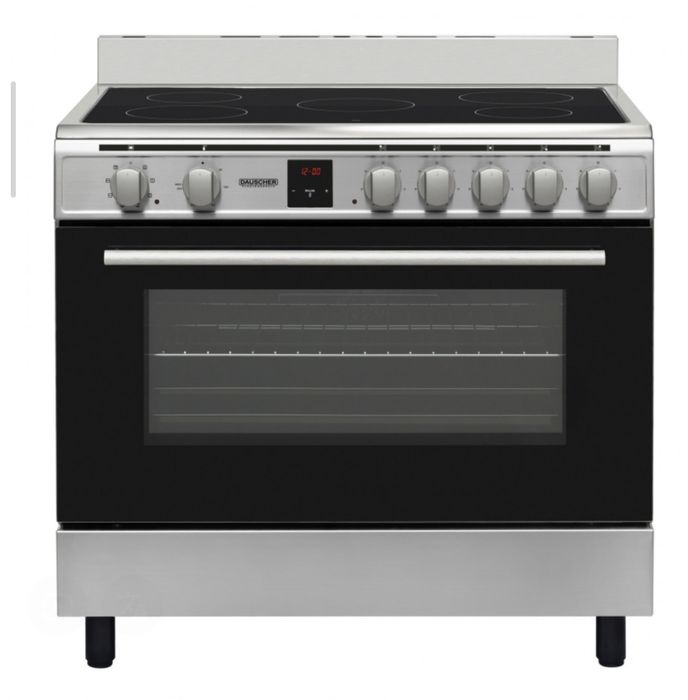 Посудомоечная машина