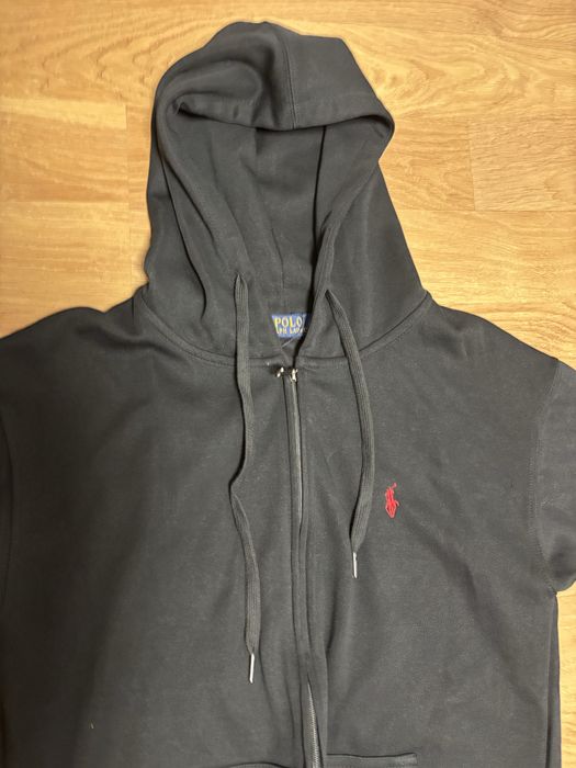 Polo Ralph Lauren Marimea M