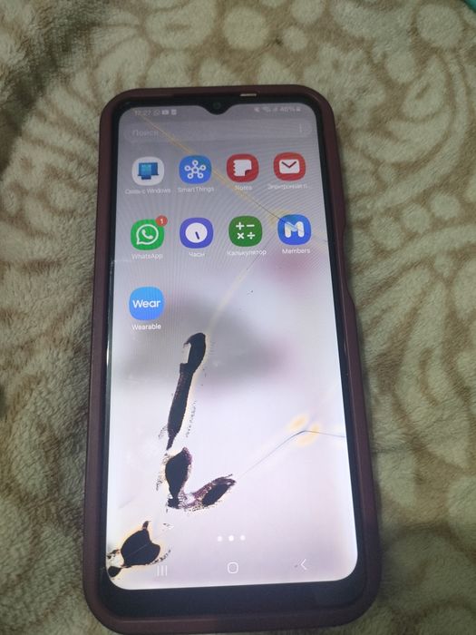 Продам Самсунг А 04е Самсунг А 21s