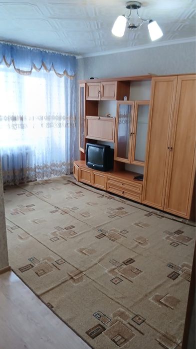 Продам 1 ком кв 32 м2 в районе юбилейной