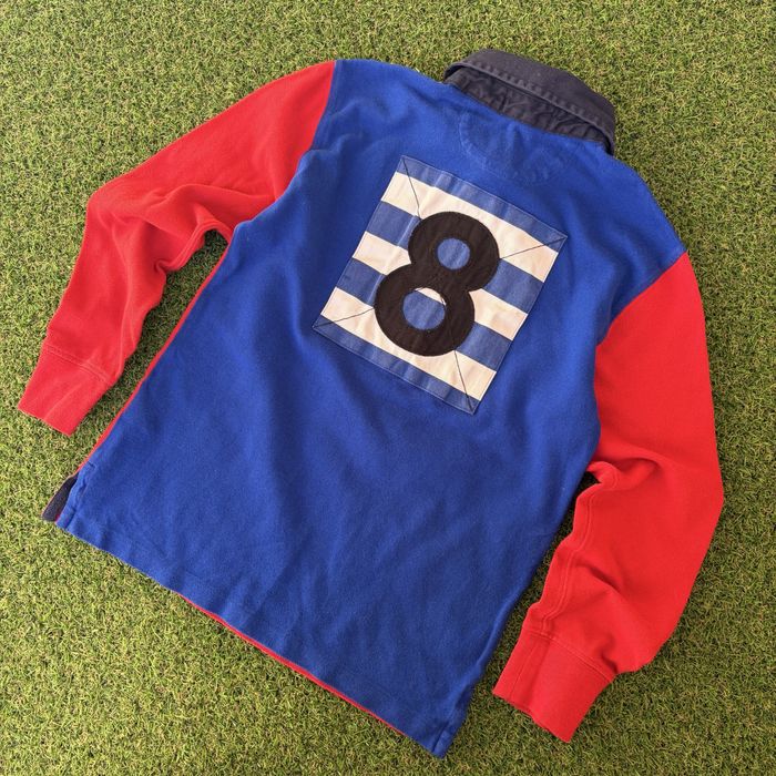 Детски дрехи Ralph Lauren