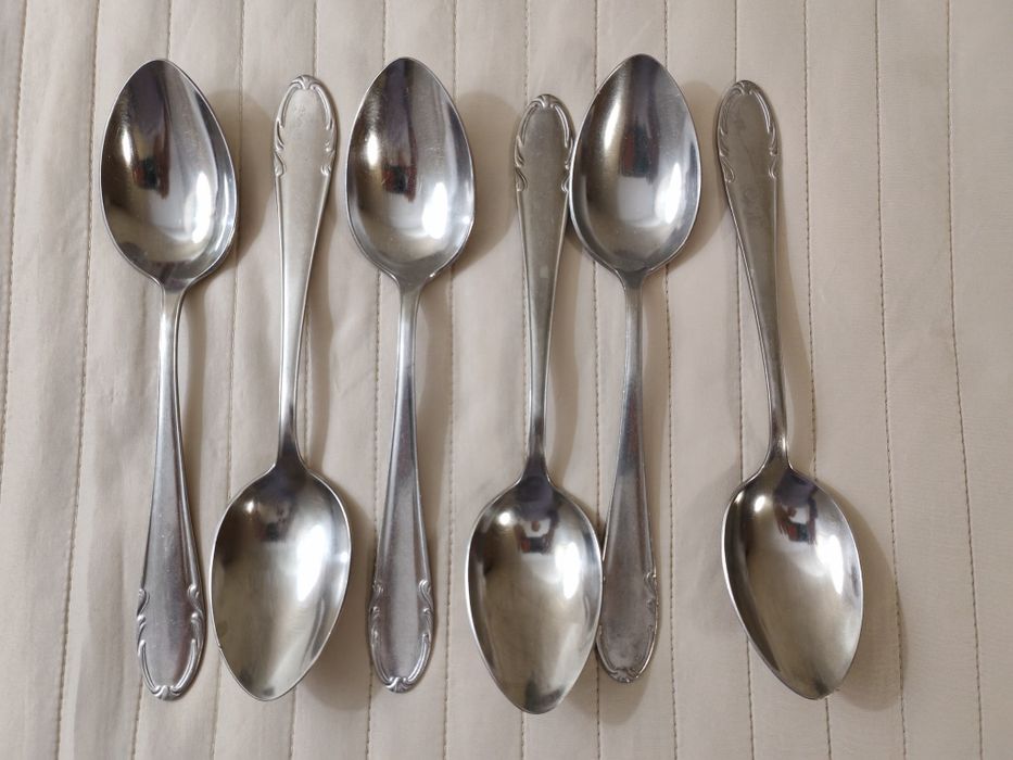 Банки для консервации