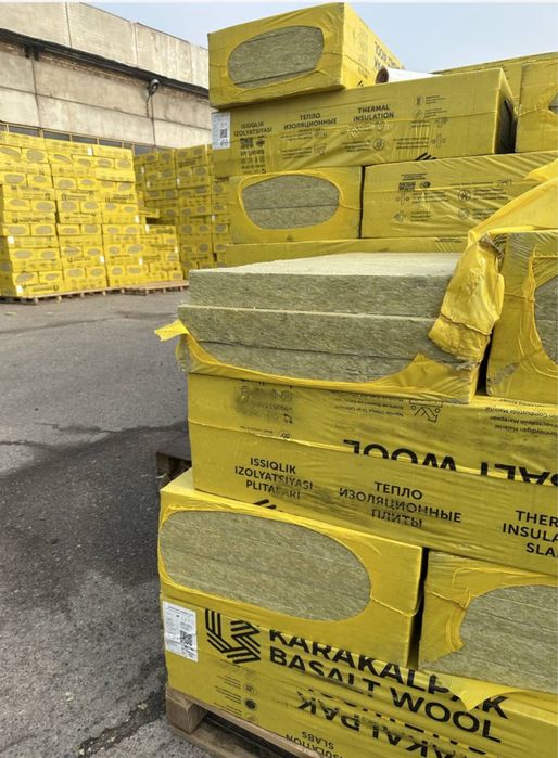 Прочные базальты, базальт от производителя, оптим базальт, базальты