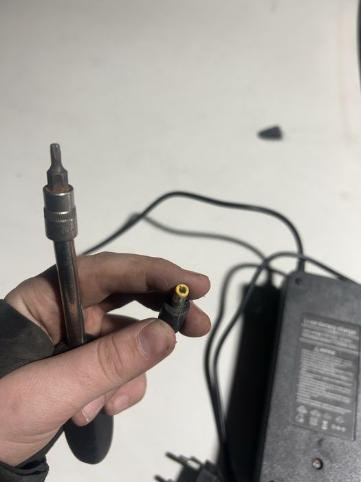 Электро байк(электро велосипед)