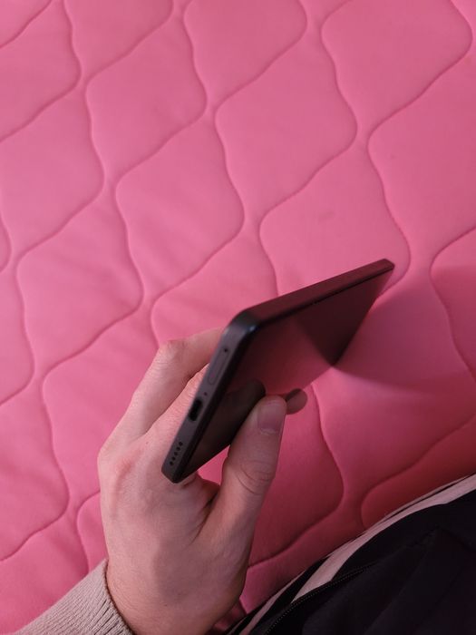 Xiaomi 12 lite 8+4/256