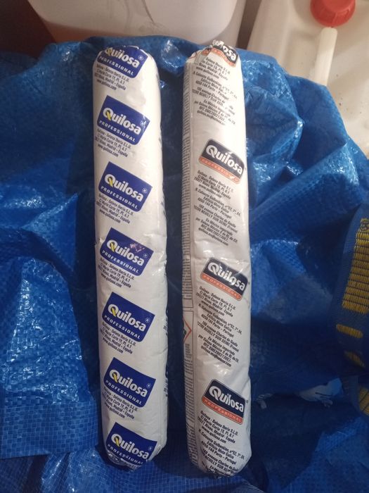 vând silicon profesional