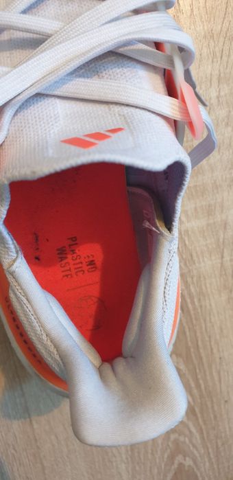 Adidas ultra boost  23