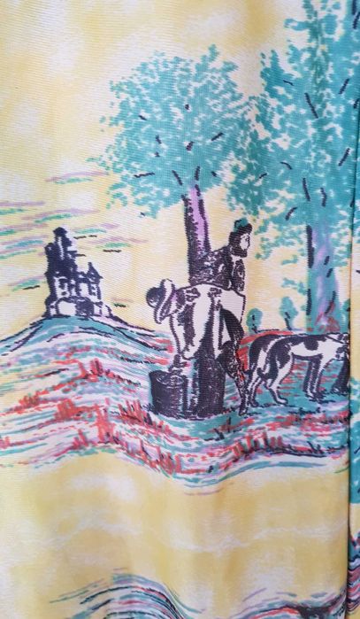 Продавам мъжки ризи къс дълъг ръкав ловни сцени