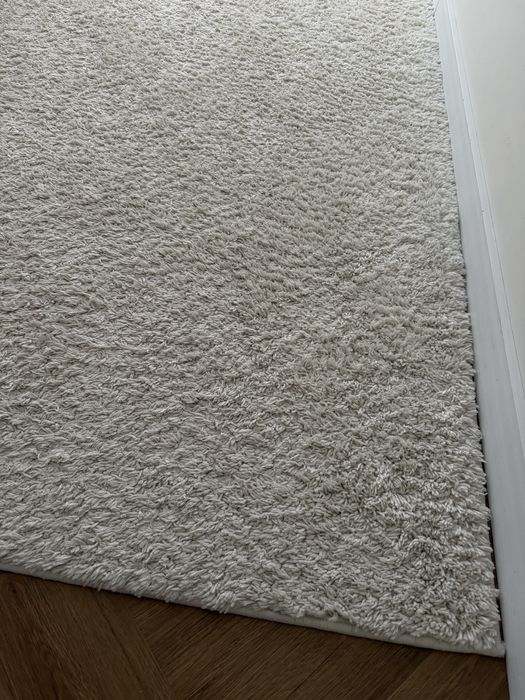 Продам ковер 3*2