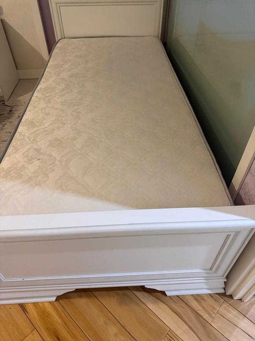 мебель для спальни