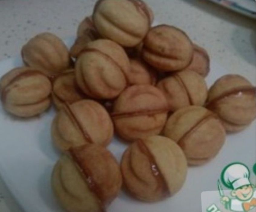 Вафельница Орешка апарти yang'oq vafli vaflinitsa vafli aparat