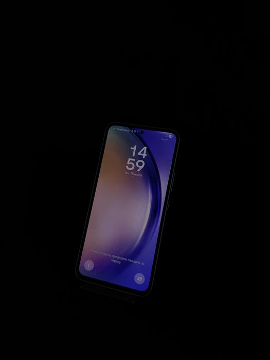 Samsung a54/baitimes•0.0.24